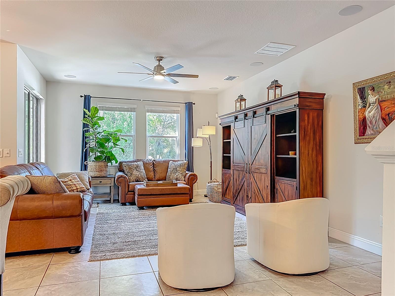 CARRIAGE POINTE SOUTH PH 2D2 - Residential