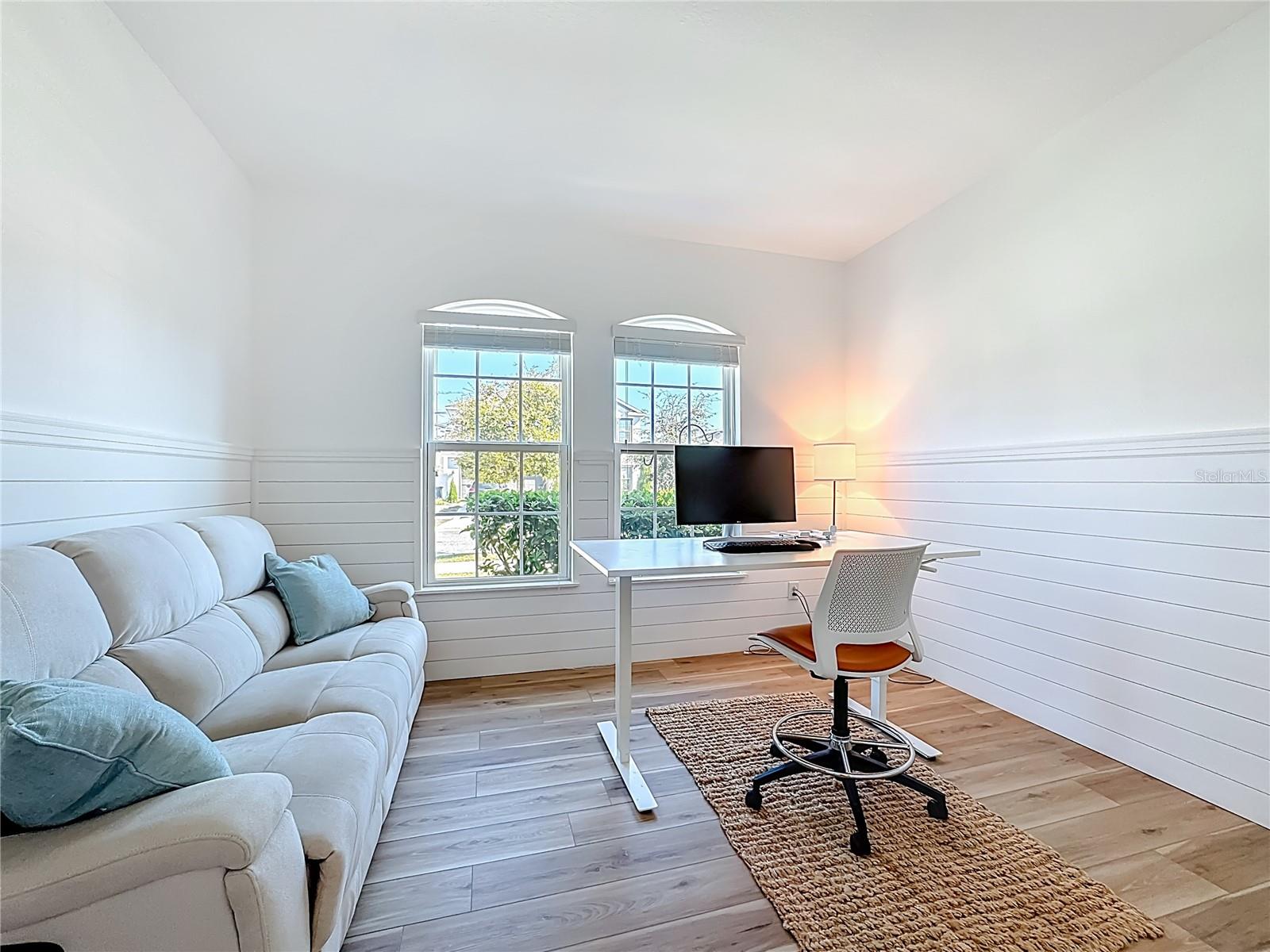 CARRIAGE POINTE SOUTH PH 2D2 - Residential