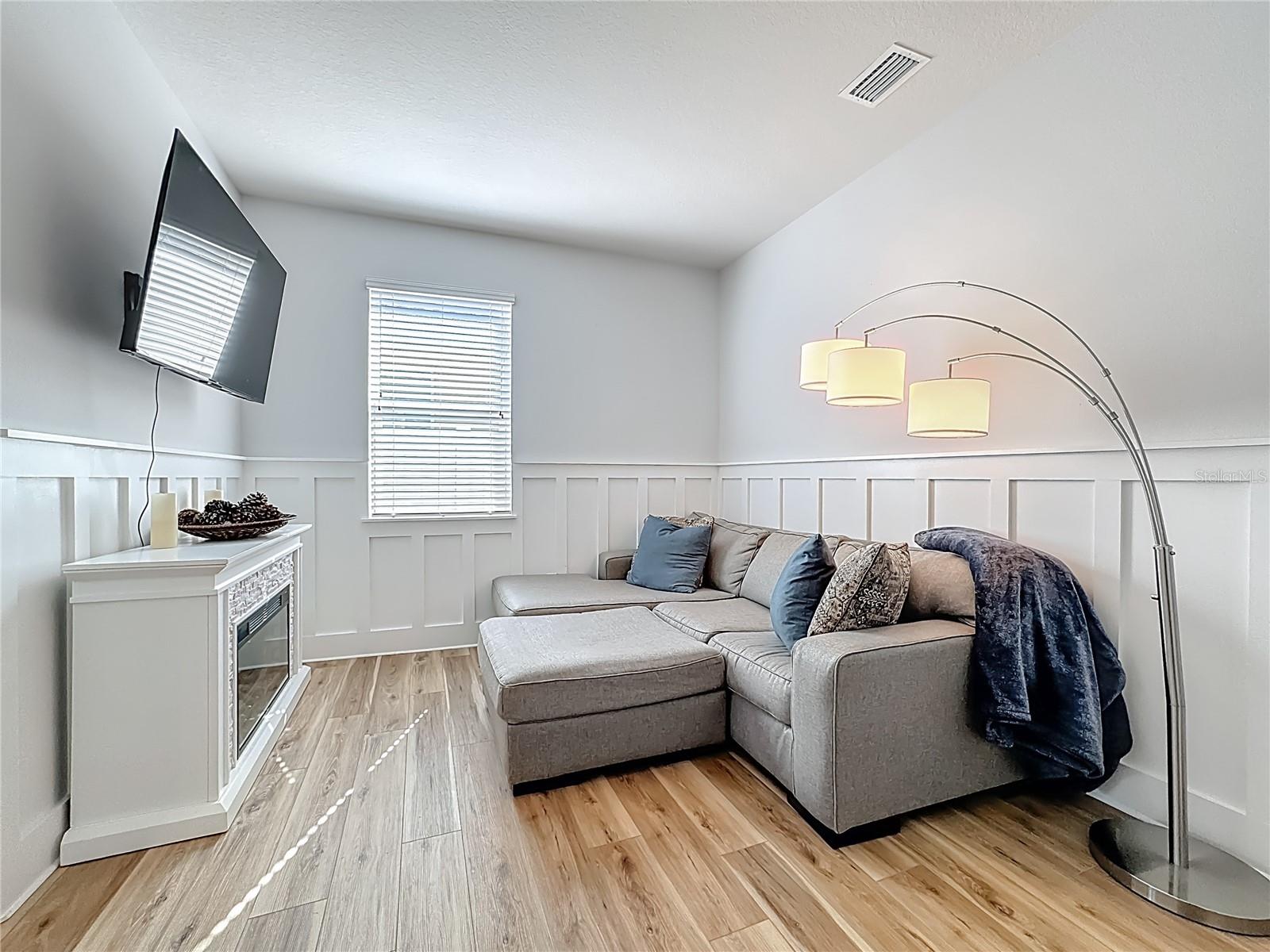 CARRIAGE POINTE SOUTH PH 2D2 - Residential