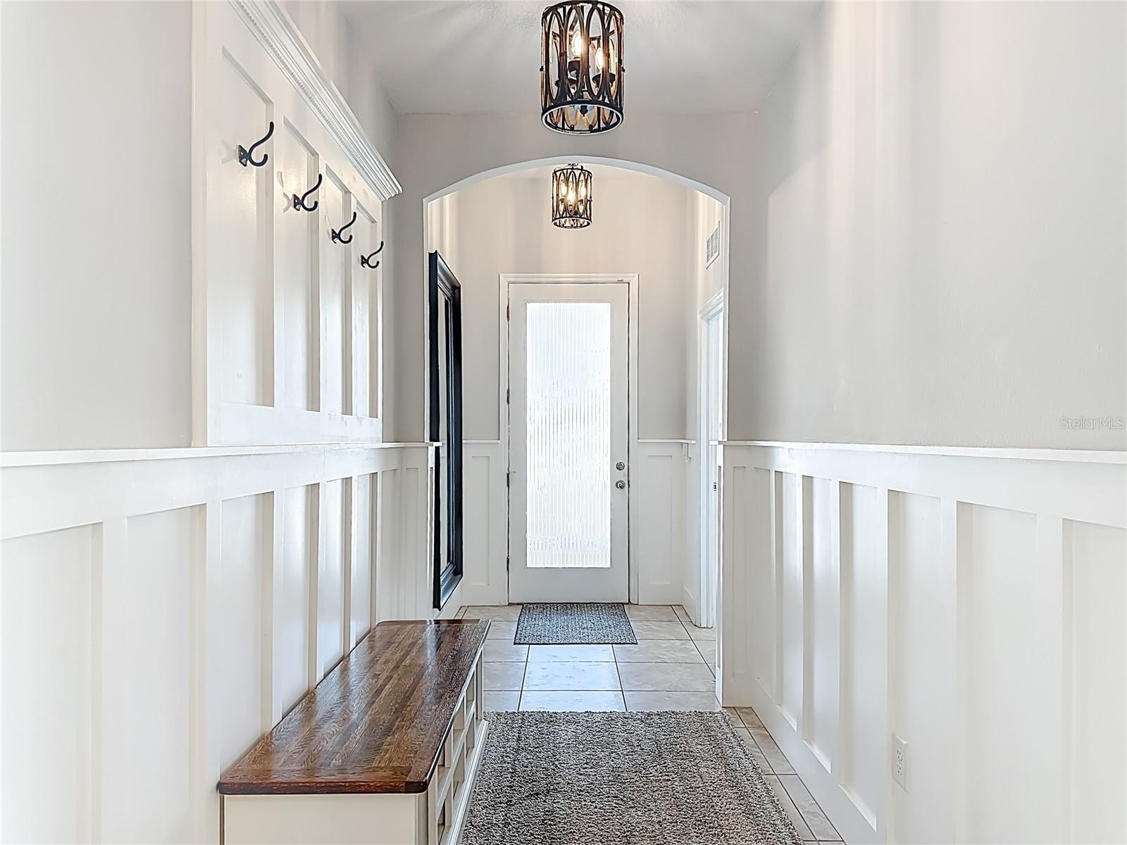 12144 LEDBURY COMMONS DRIVE