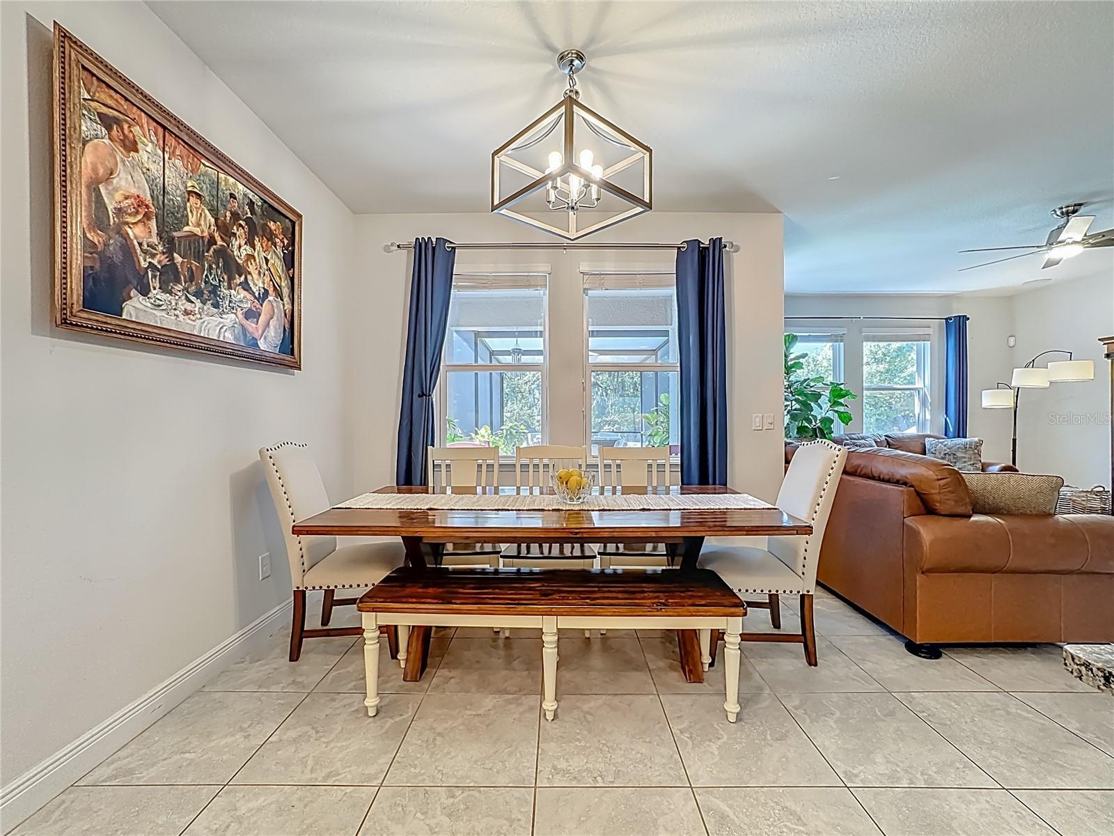 CARRIAGE POINTE SOUTH PH 2D2 - Residential