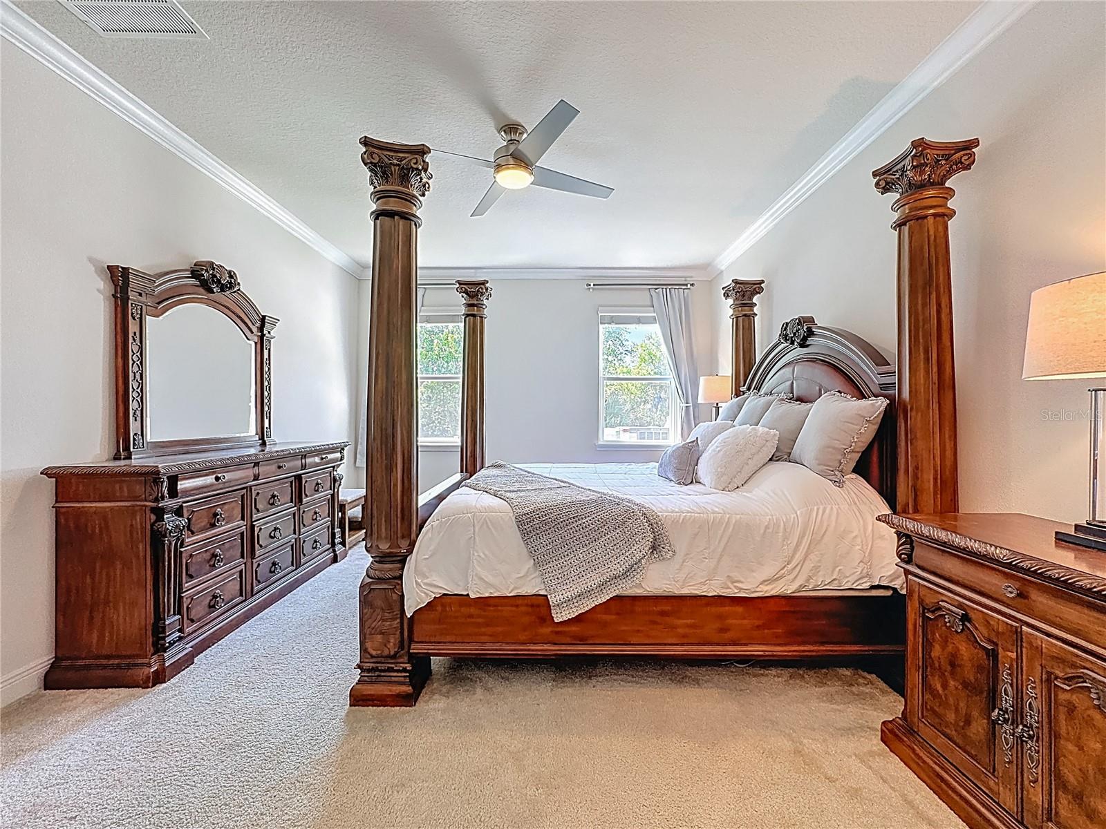 CARRIAGE POINTE SOUTH PH 2D2 - Residential