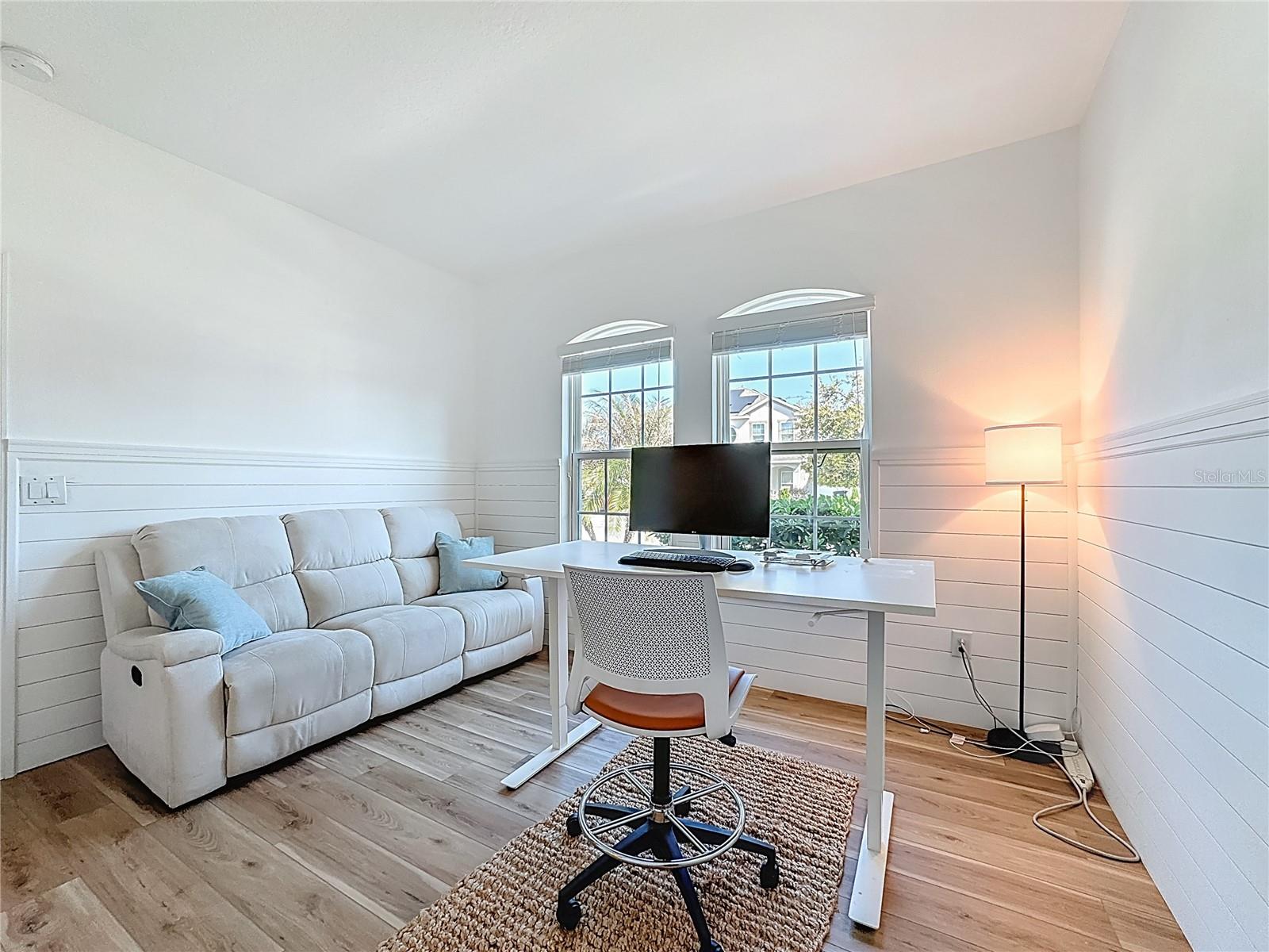 CARRIAGE POINTE SOUTH PH 2D2 - Residential