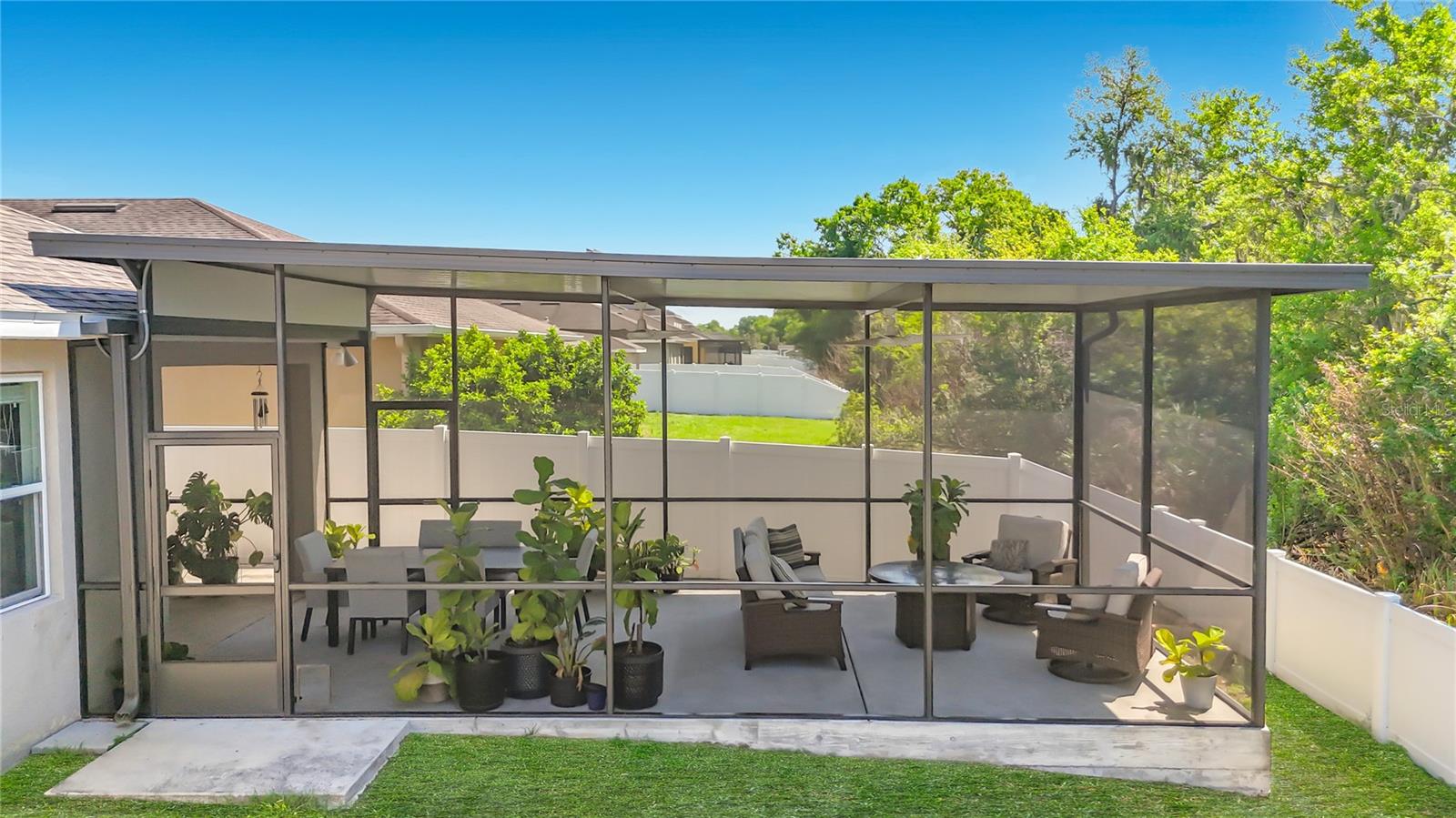 CARRIAGE POINTE SOUTH PH 2D2 - Residential