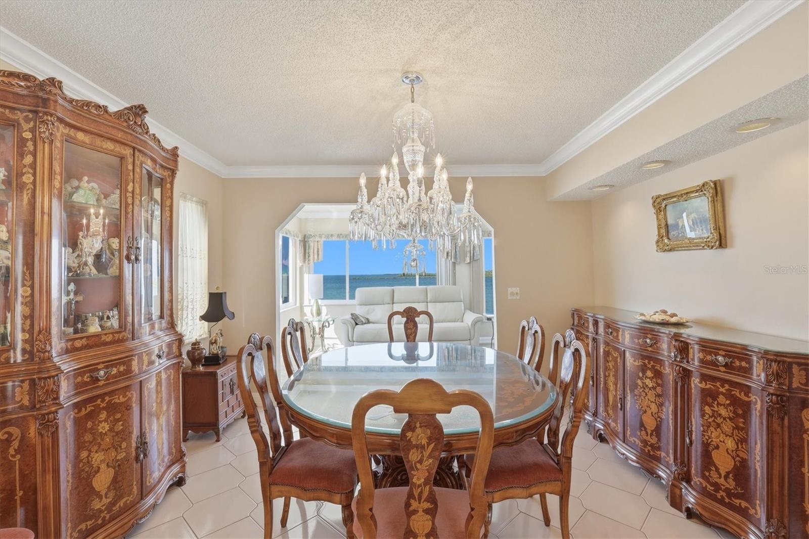 DRIFTWOOD ISLES - Residential