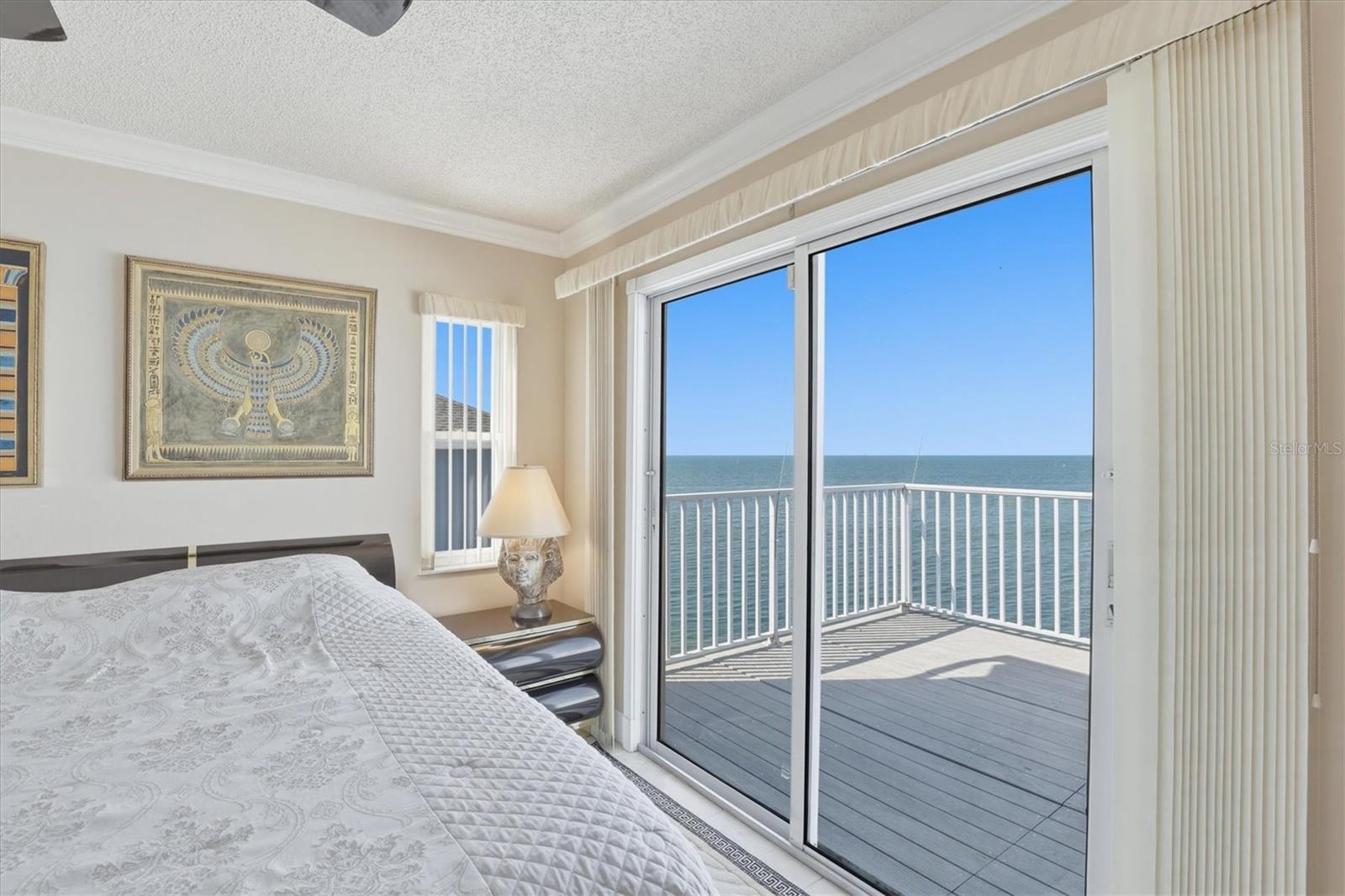 DRIFTWOOD ISLES - Residential