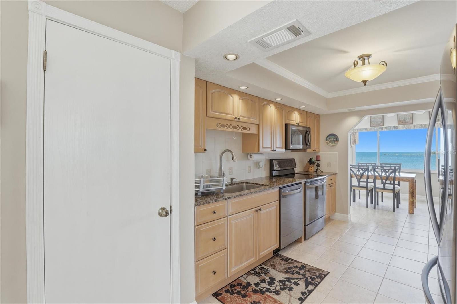 DRIFTWOOD ISLES - Residential