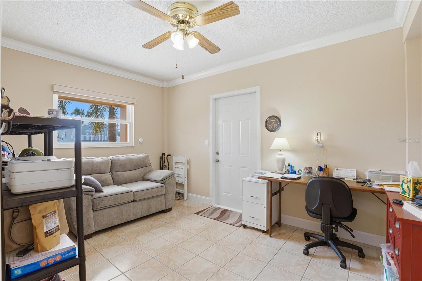 DRIFTWOOD ISLES - Residential