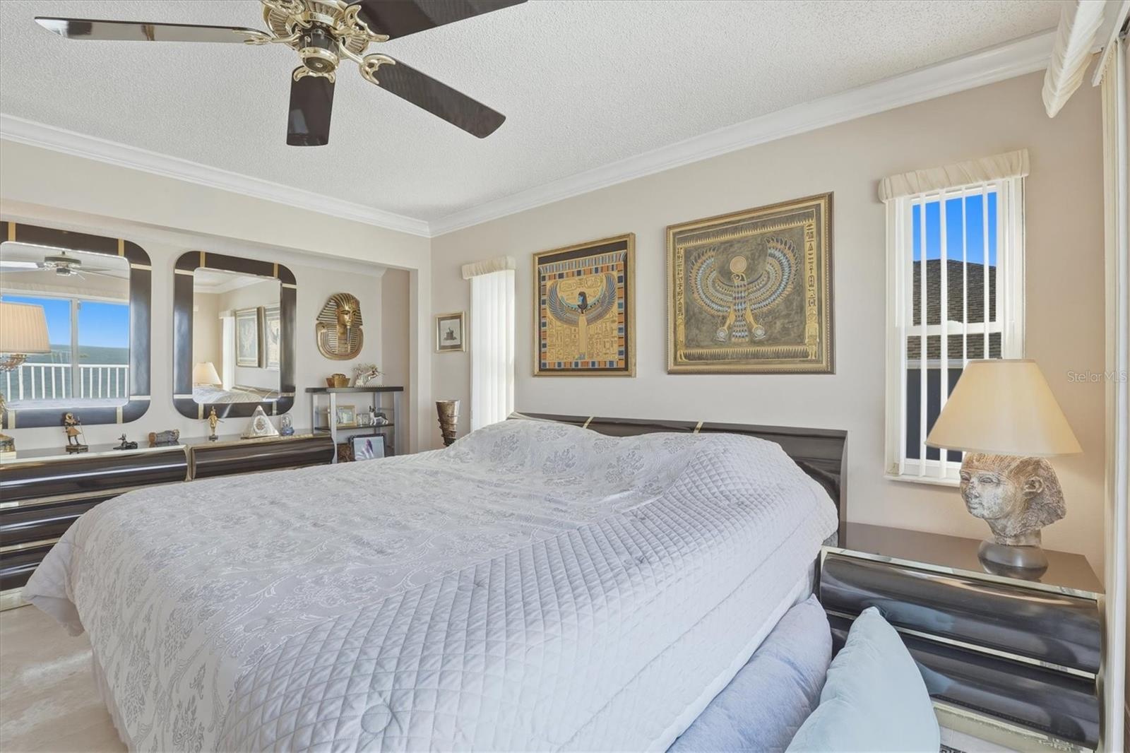 DRIFTWOOD ISLES - Residential