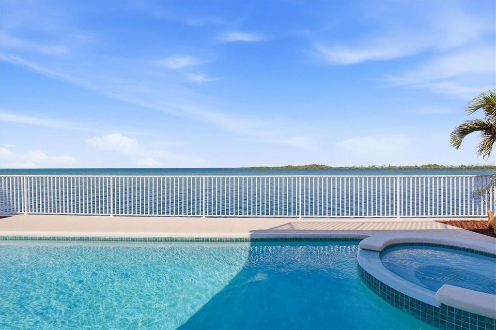 Photo of 6511 Driftwood Drive, Hudson, FL 34667 (MLS # W7883278)