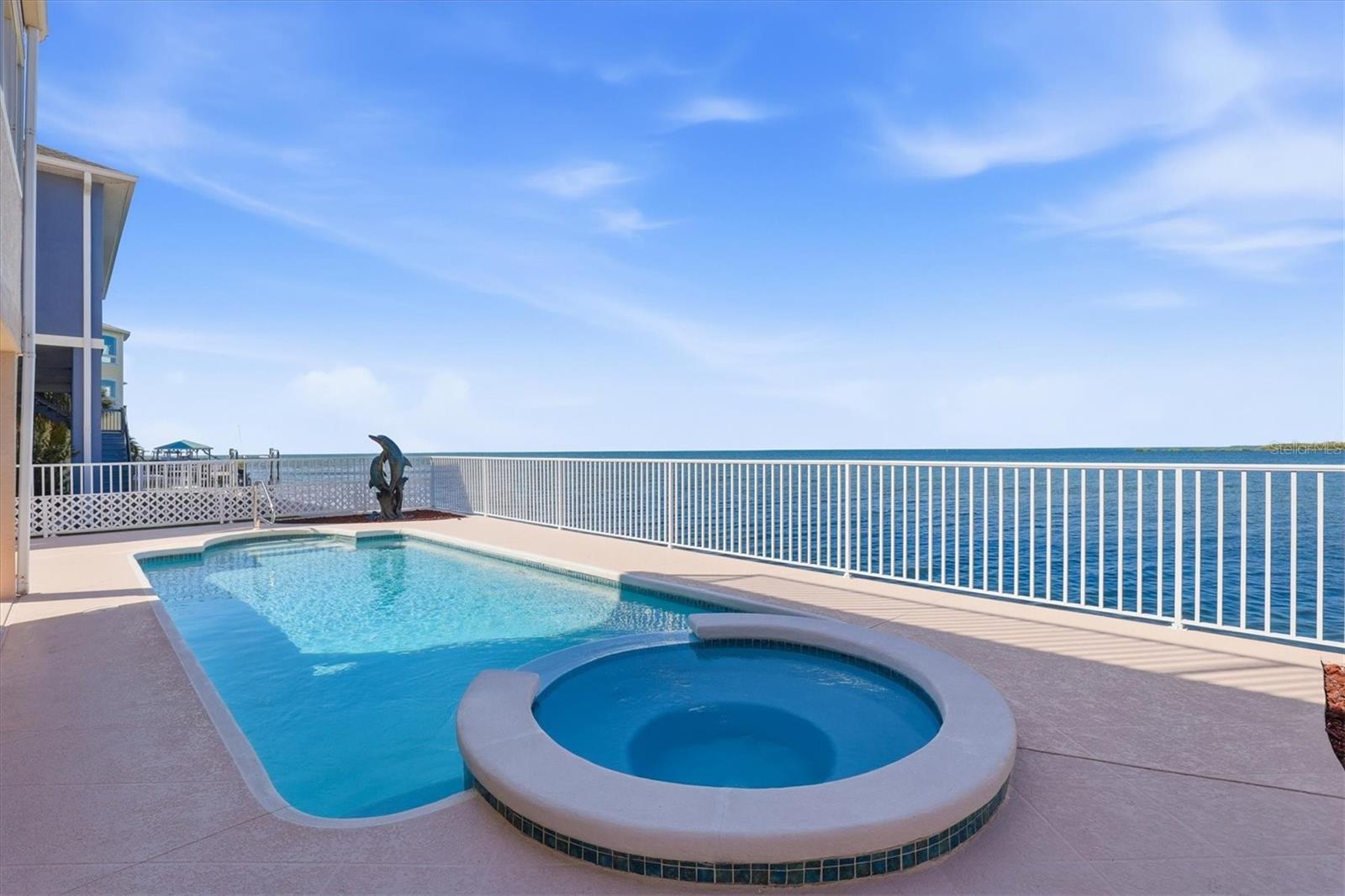 DRIFTWOOD ISLES - Residential