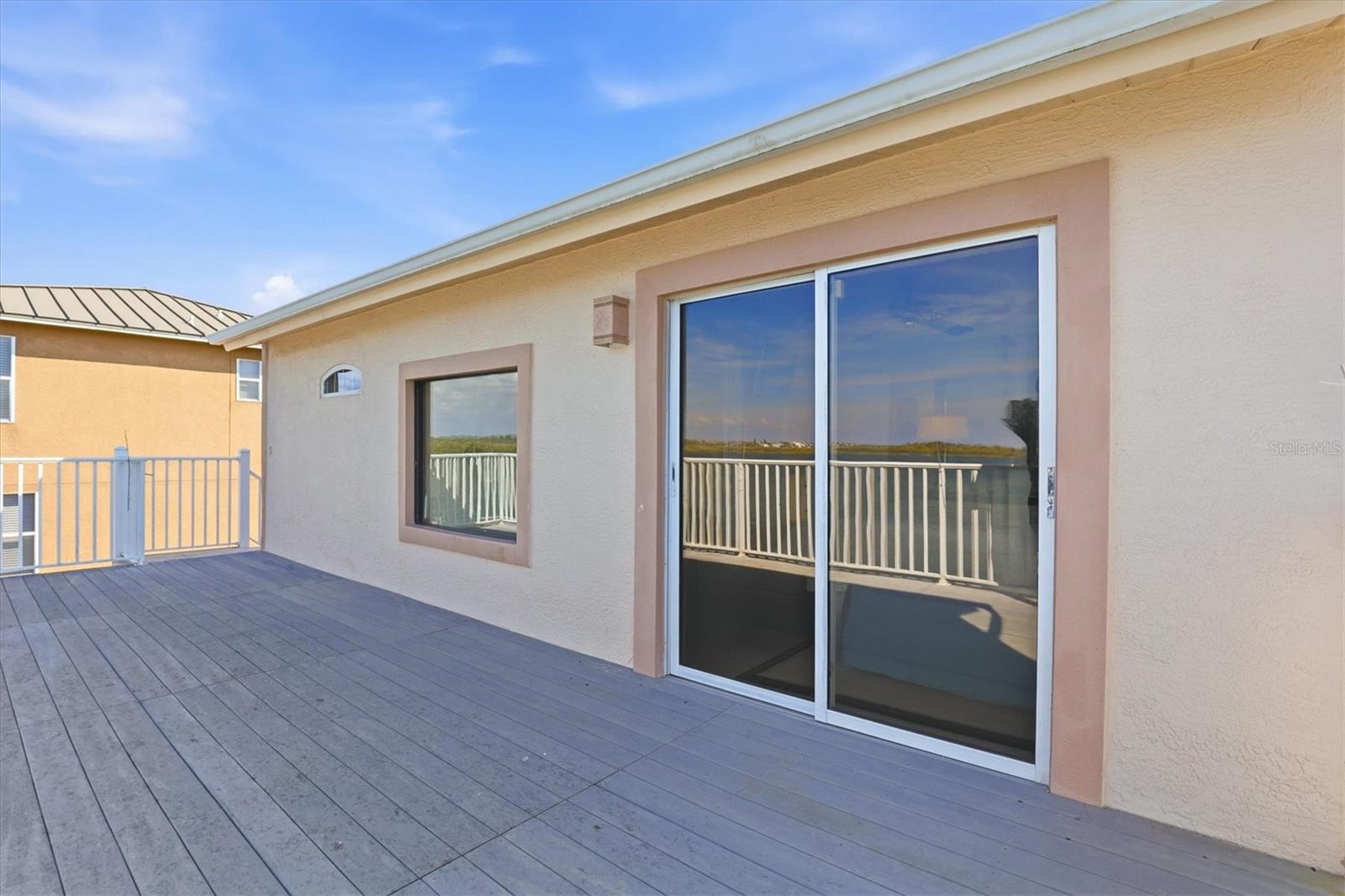 DRIFTWOOD ISLES - Residential