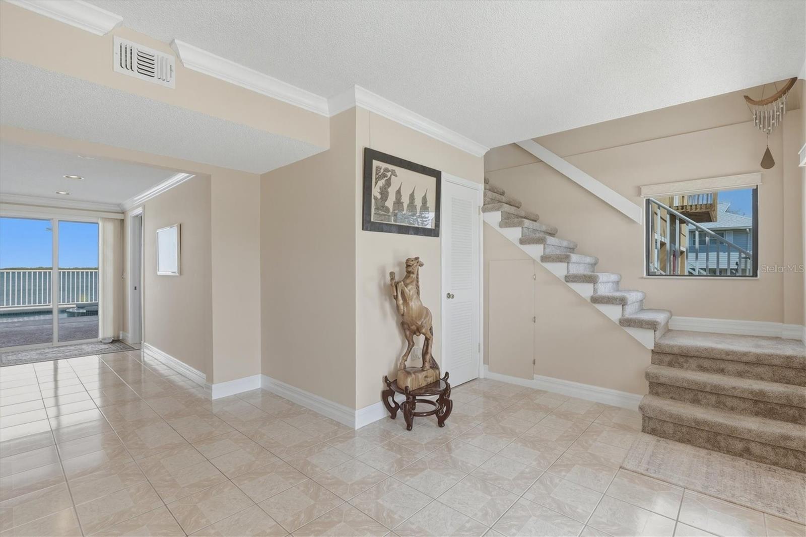 DRIFTWOOD ISLES - Residential