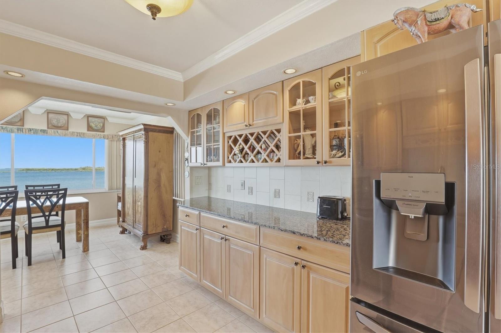 DRIFTWOOD ISLES - Residential