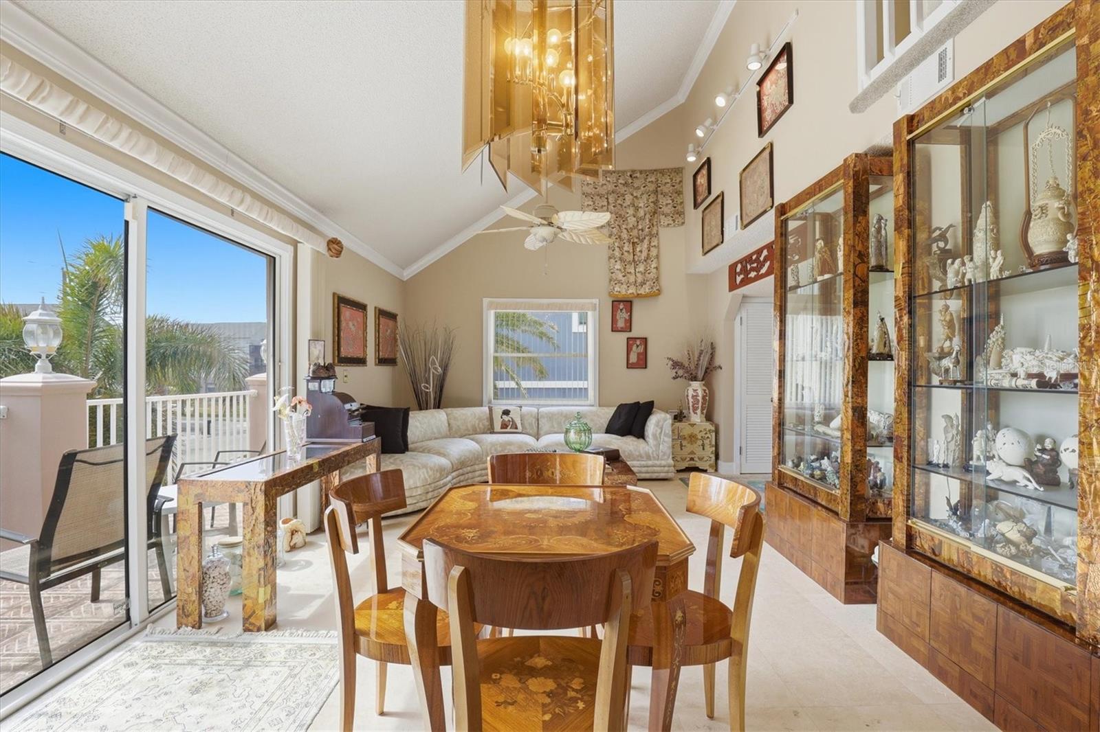 DRIFTWOOD ISLES - Residential