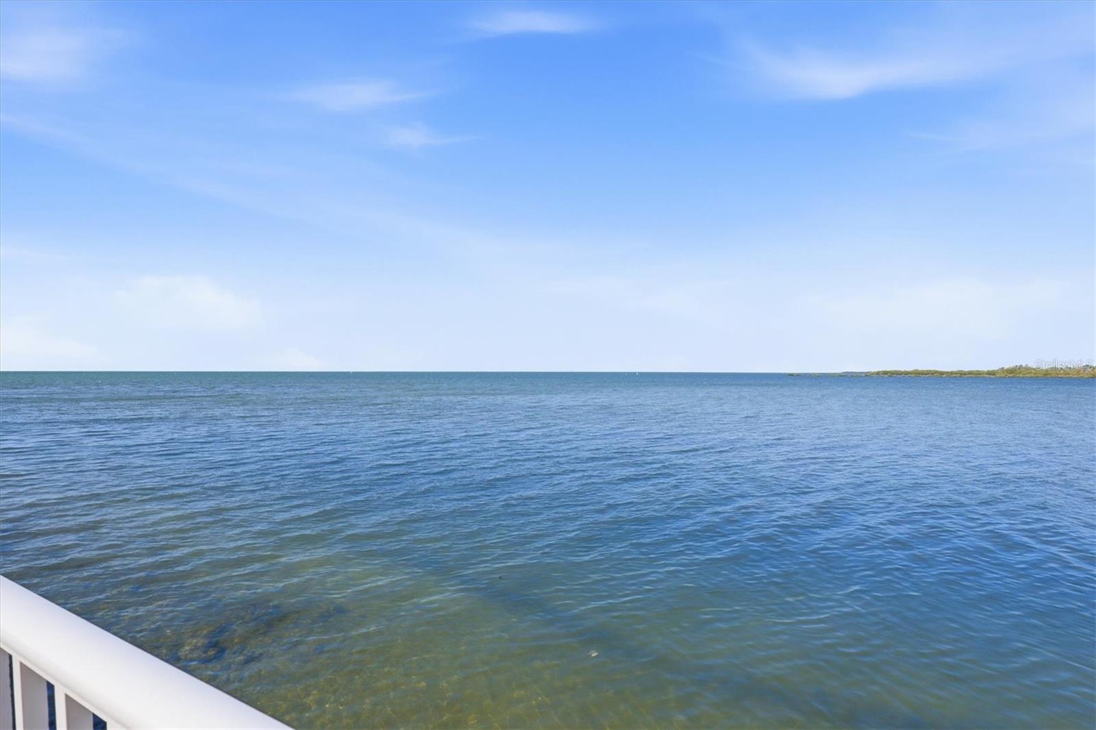 DRIFTWOOD ISLES - Residential