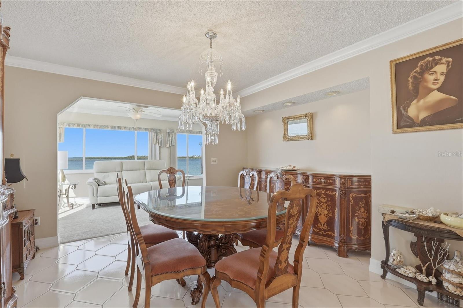 DRIFTWOOD ISLES - Residential