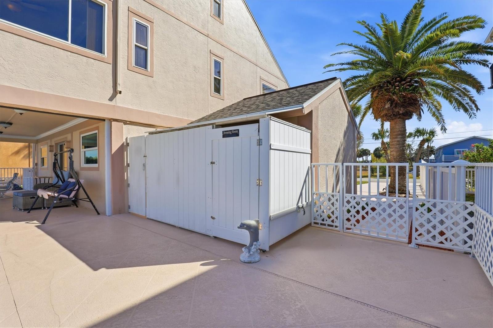 DRIFTWOOD ISLES - Residential