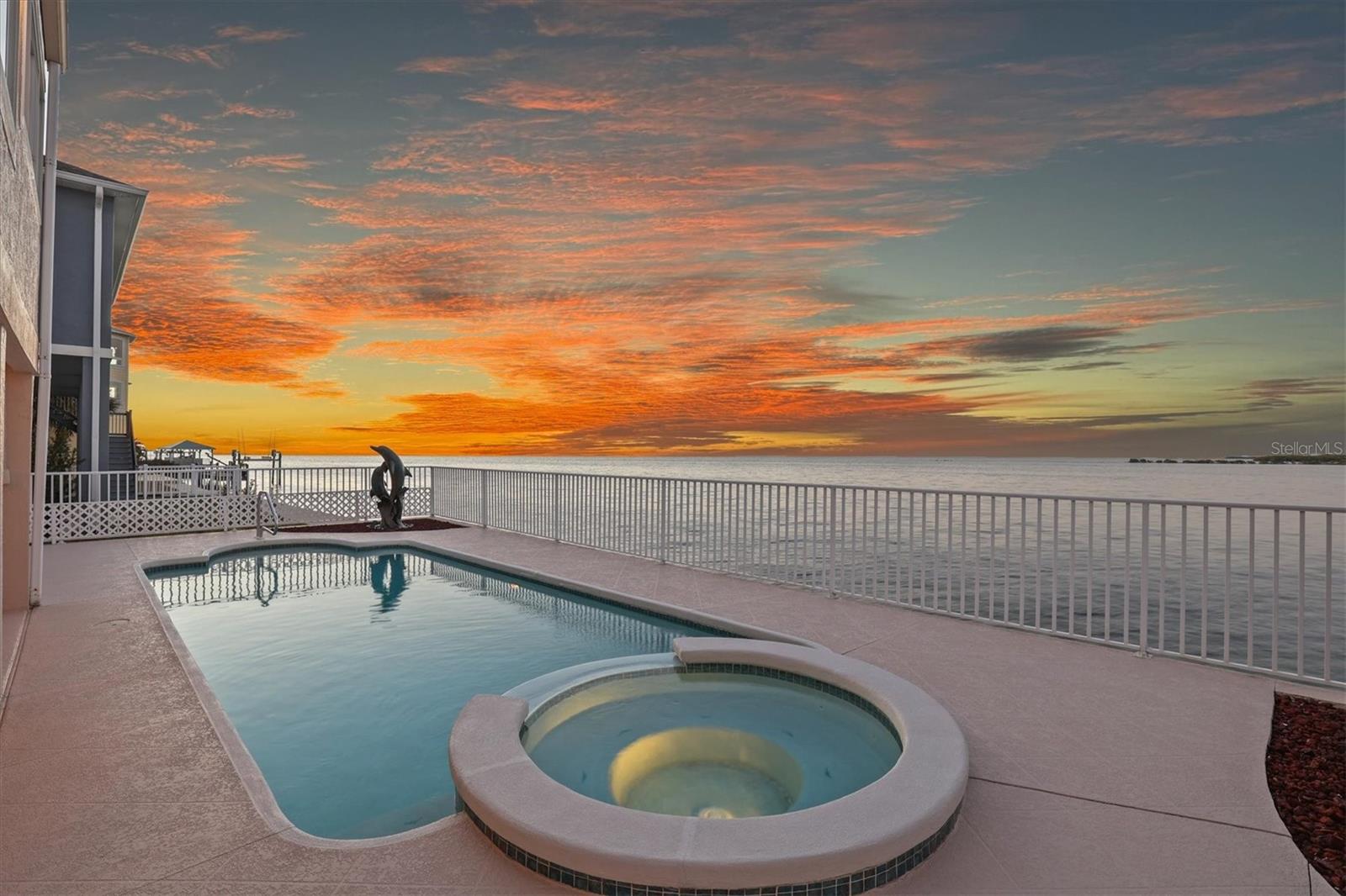 DRIFTWOOD ISLES - Residential