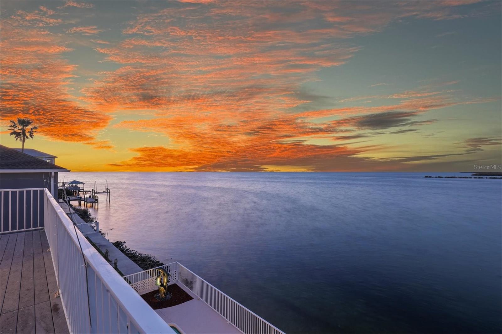 DRIFTWOOD ISLES - Residential