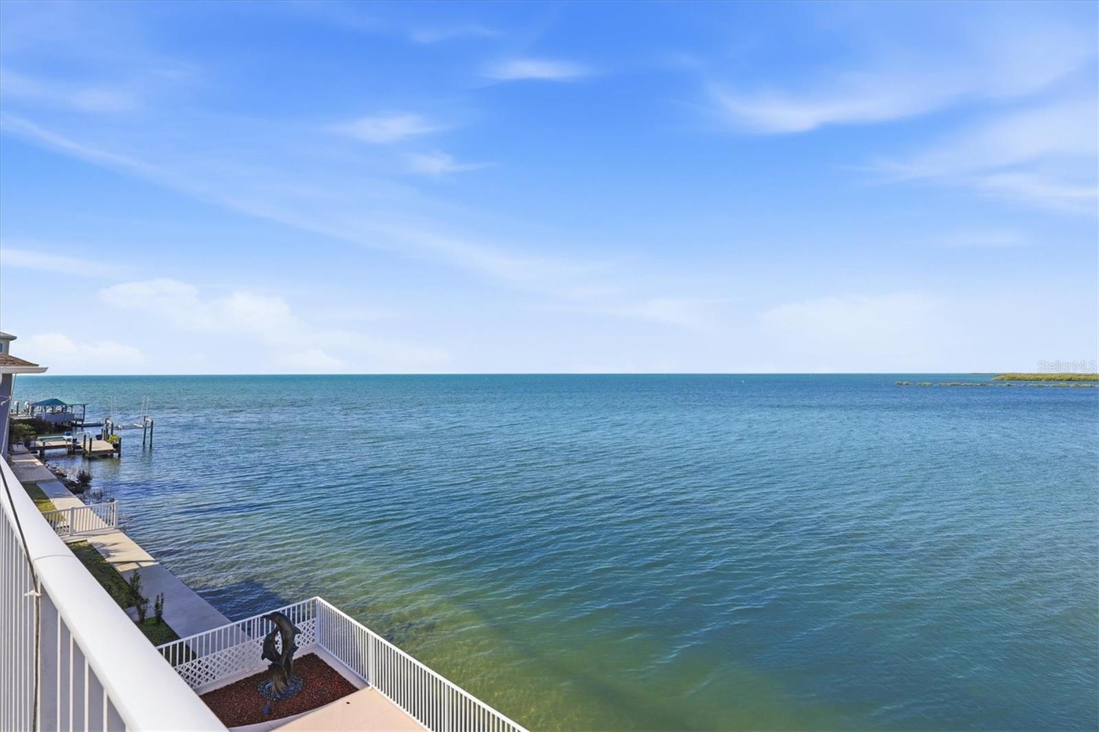 DRIFTWOOD ISLES - Residential