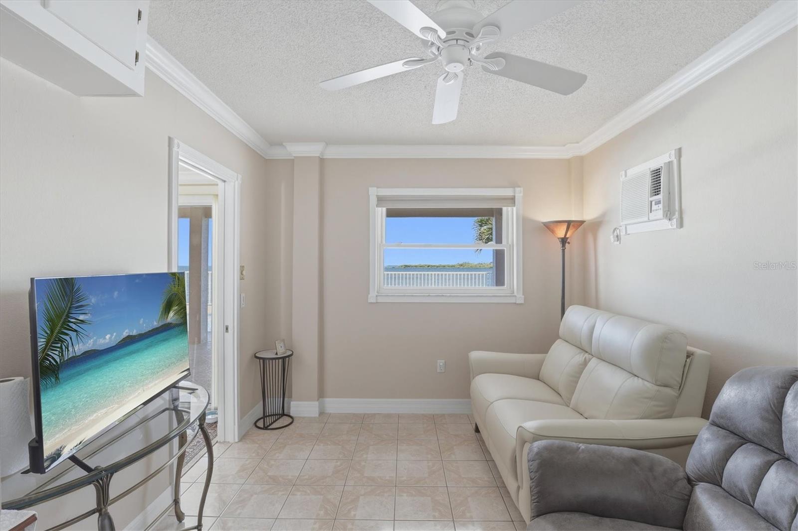 DRIFTWOOD ISLES - Residential