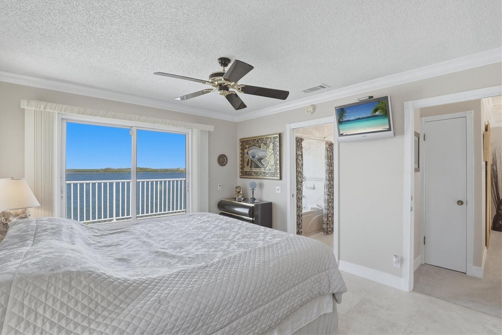 DRIFTWOOD ISLES - Residential