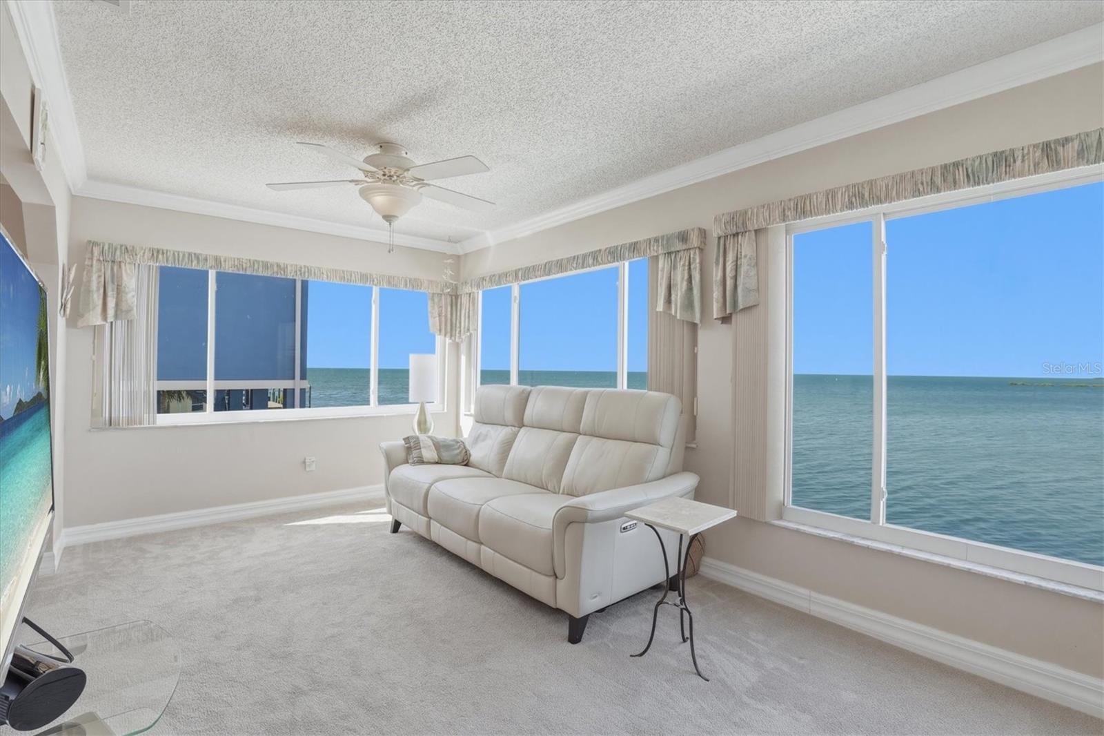 DRIFTWOOD ISLES - Residential