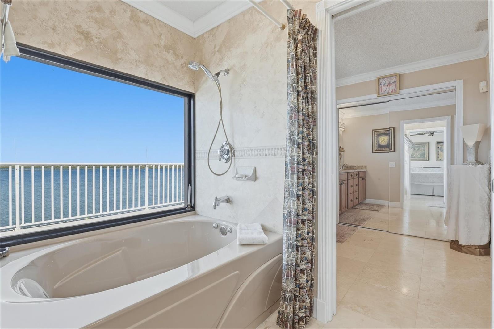 DRIFTWOOD ISLES - Residential