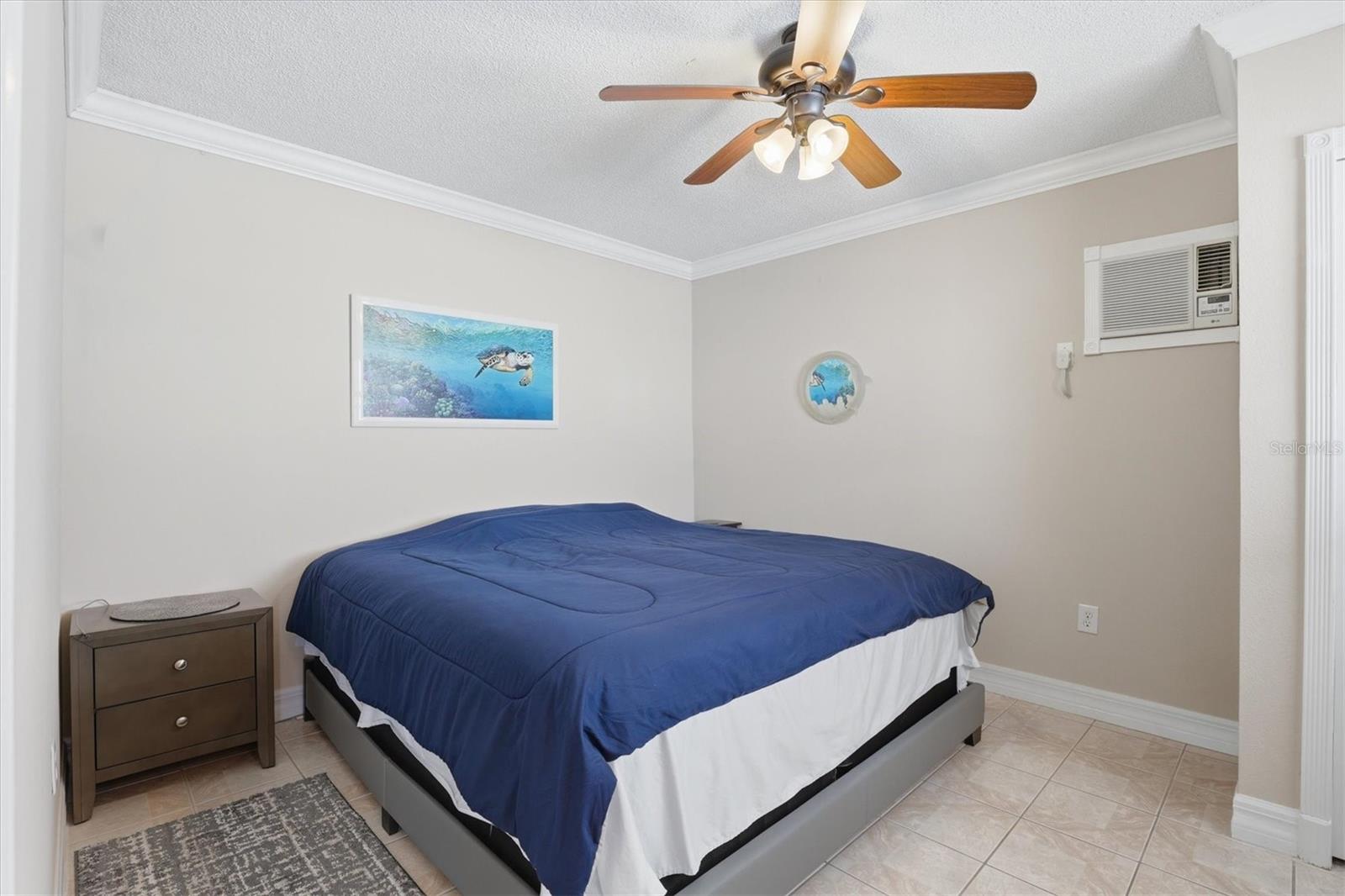 DRIFTWOOD ISLES - Residential