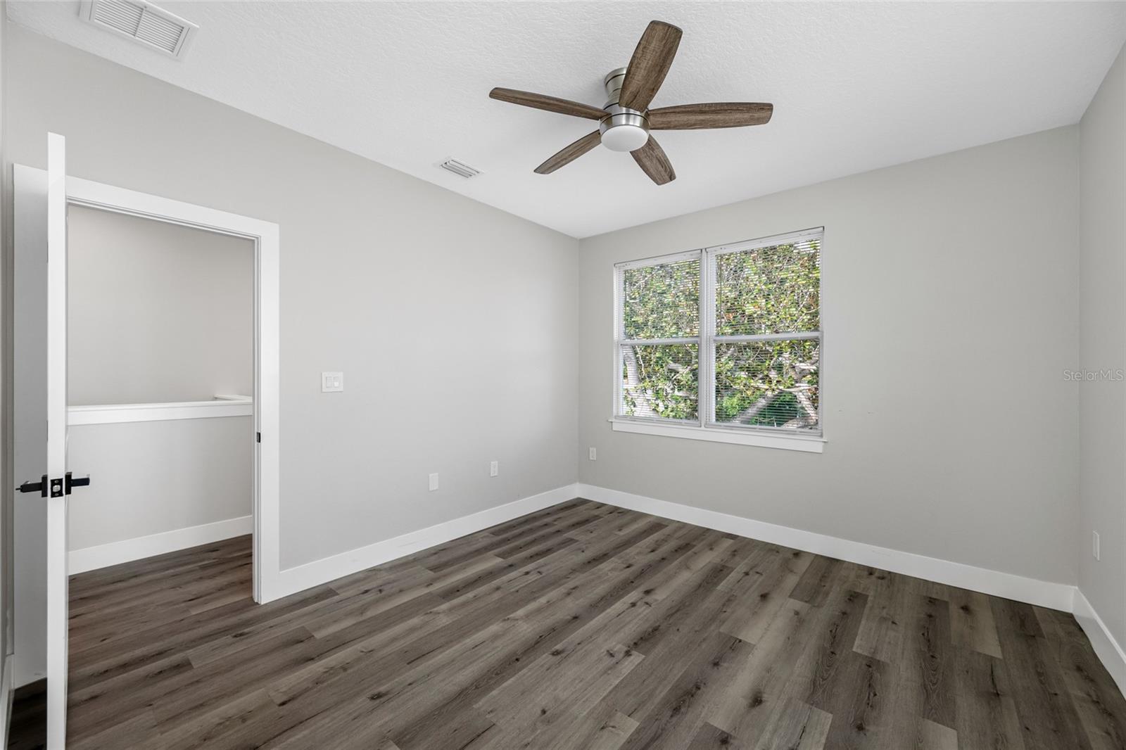 PASADENA TERRACE - Residential