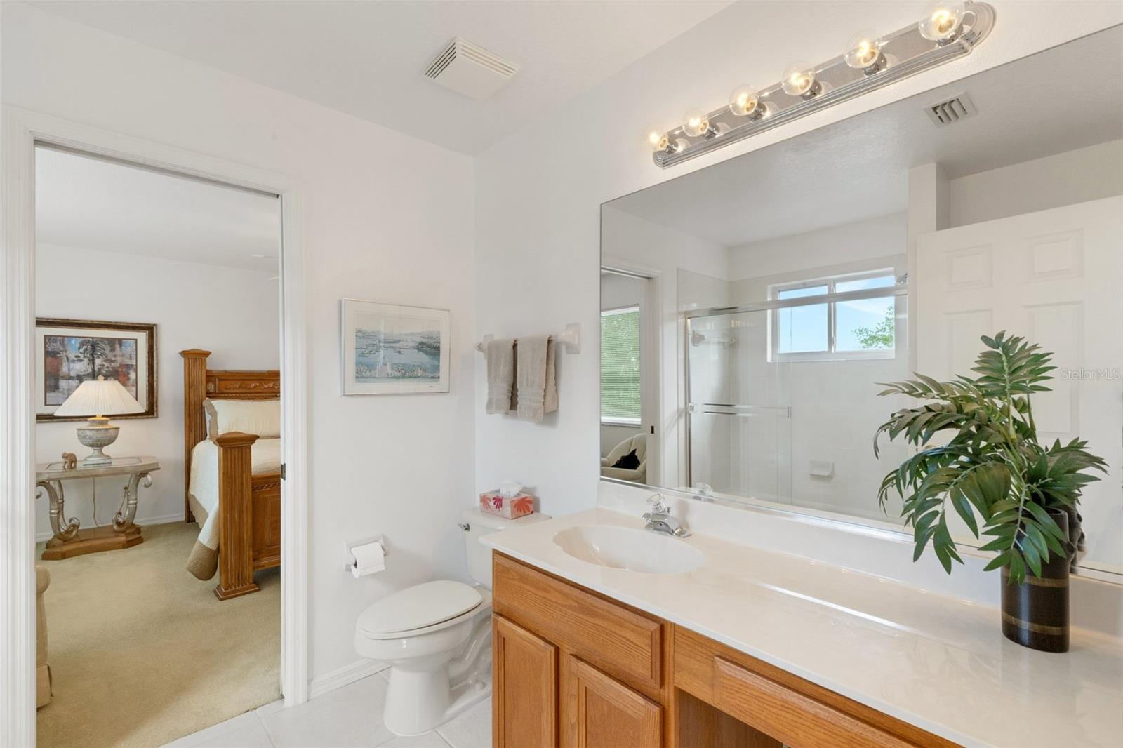 GLENN LAKES PH 6 - Residential