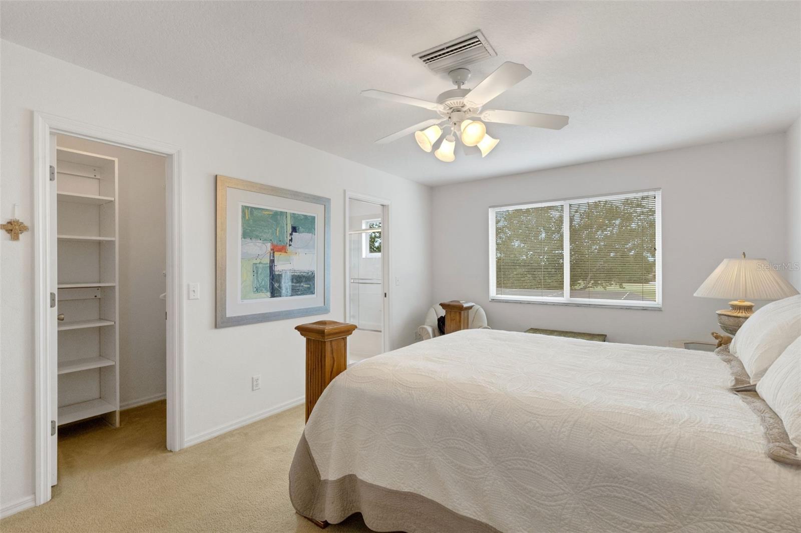 GLENN LAKES PH 6 - Residential