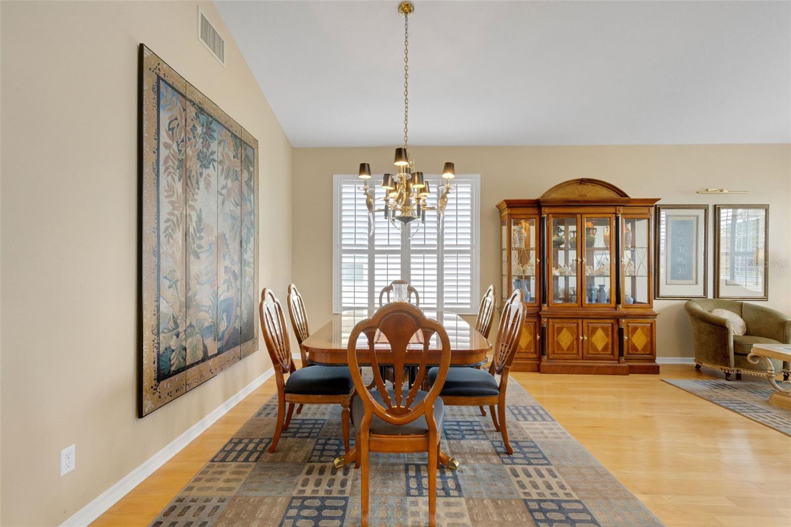 GLENN LAKES PH 6 - Residential