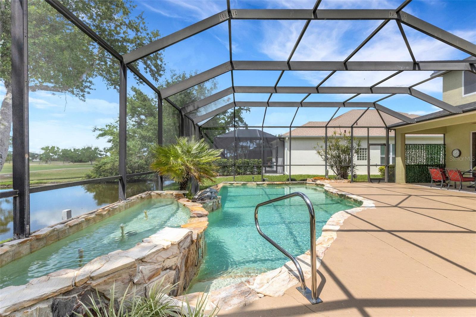 GLENN LAKES PH 6 - Residential