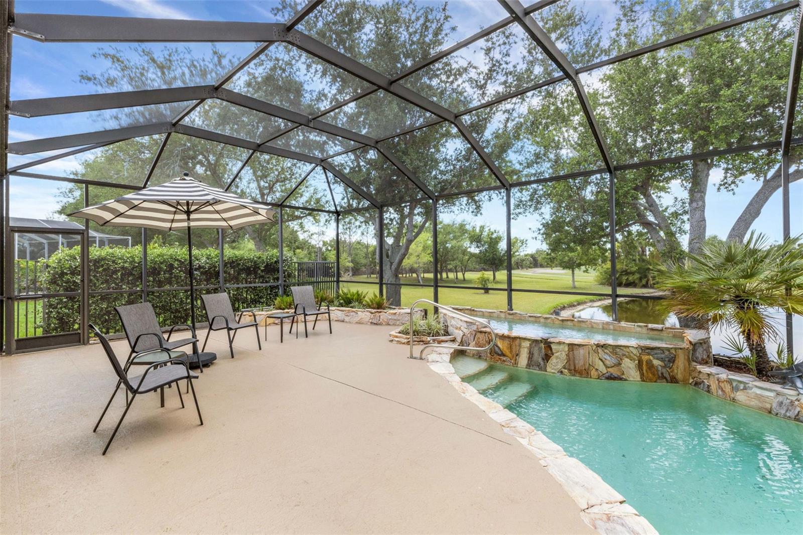 GLENN LAKES PH 6 - Residential