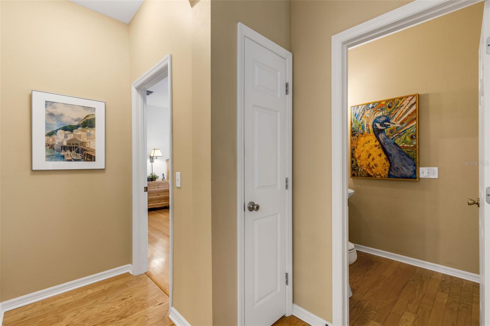 GLENN LAKES PH 6 - Residential