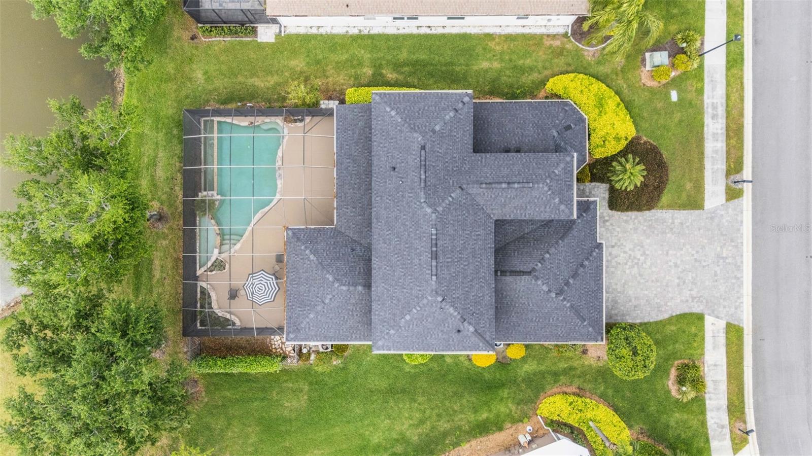 GLENN LAKES PH 6 - Residential