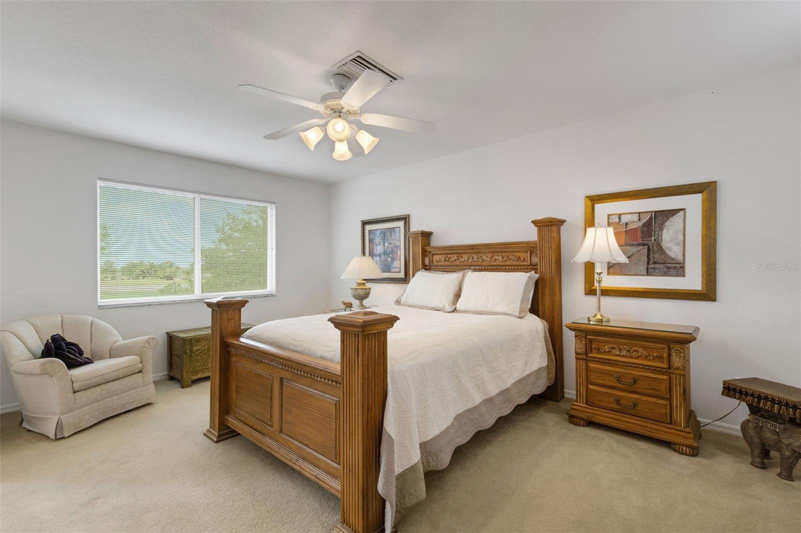 GLENN LAKES PH 6 - Residential