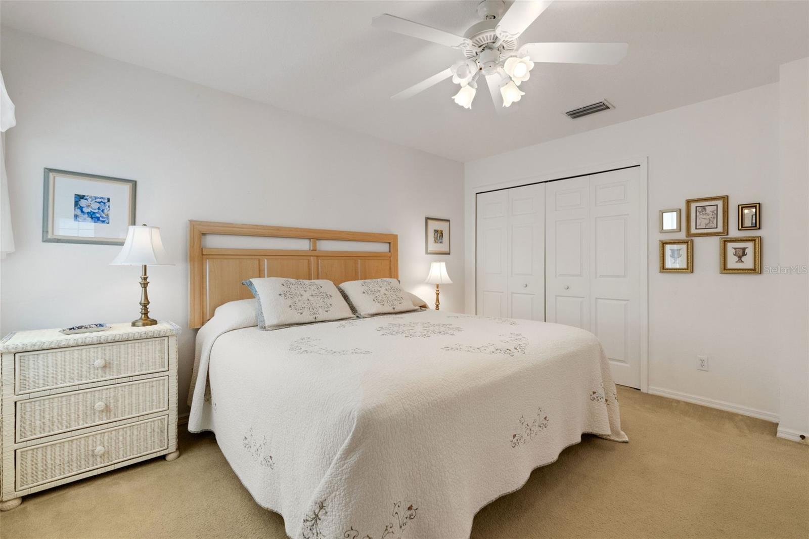 GLENN LAKES PH 6 - Residential