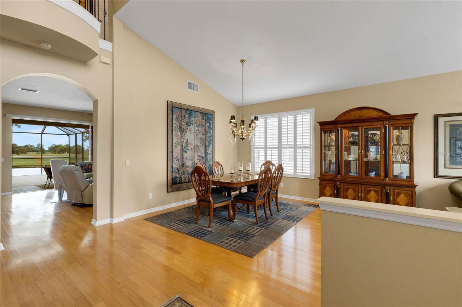 5179 55TH STREET CIRCLE W