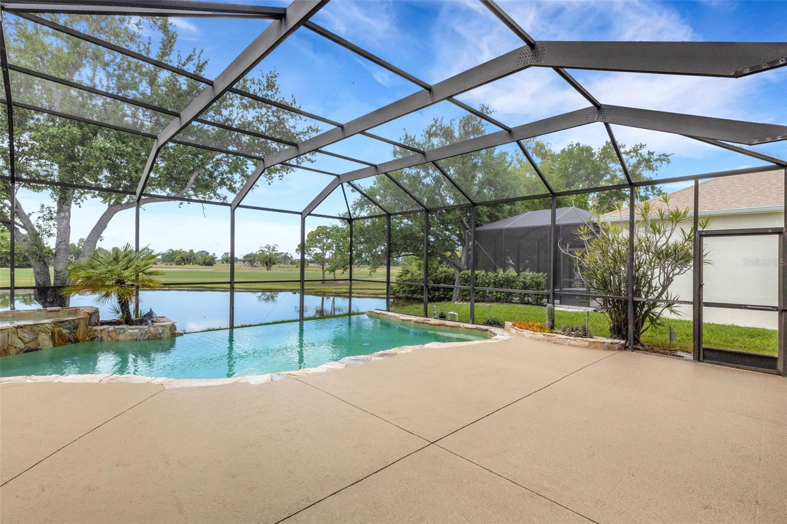 GLENN LAKES PH 6 - Residential