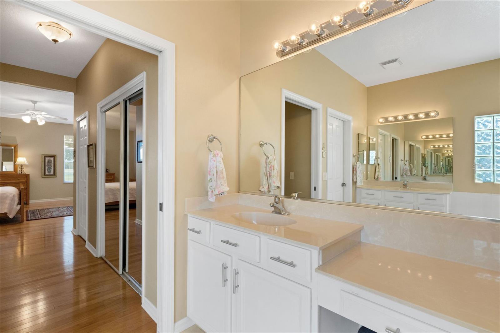 GLENN LAKES PH 6 - Residential