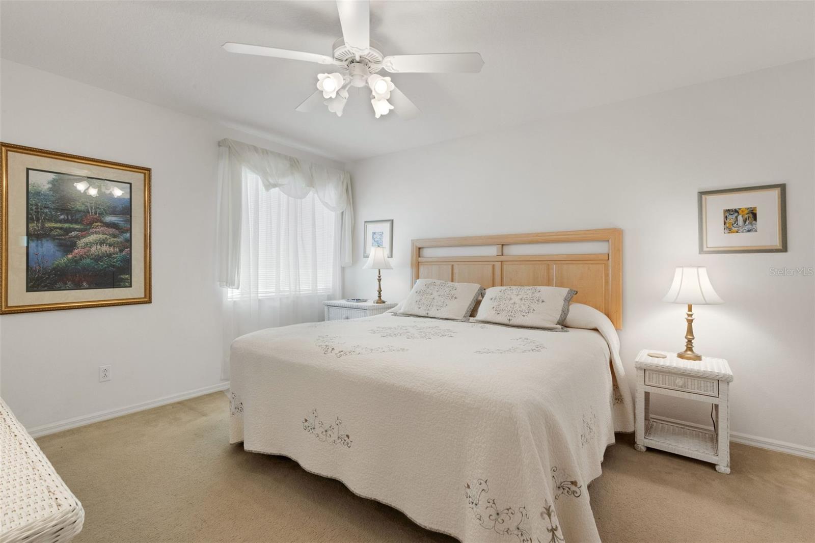 GLENN LAKES PH 6 - Residential