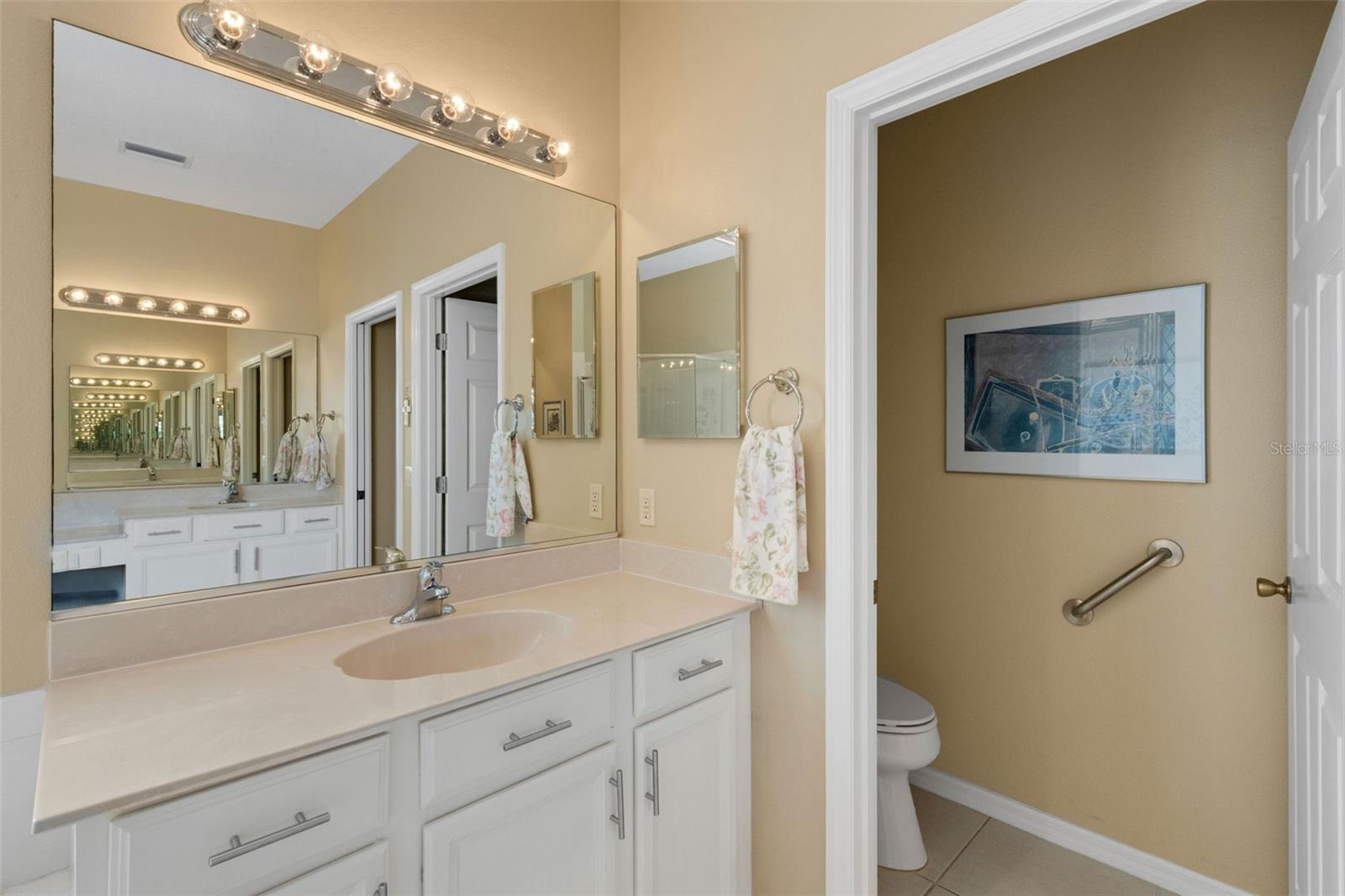 GLENN LAKES PH 6 - Residential