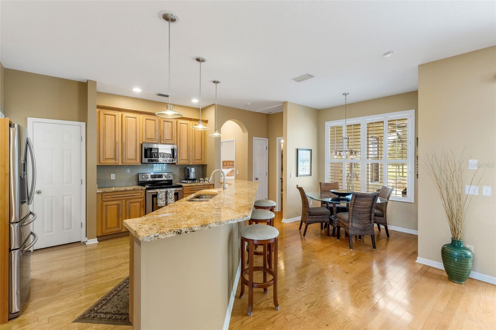 GLENN LAKES PH 6 - Residential