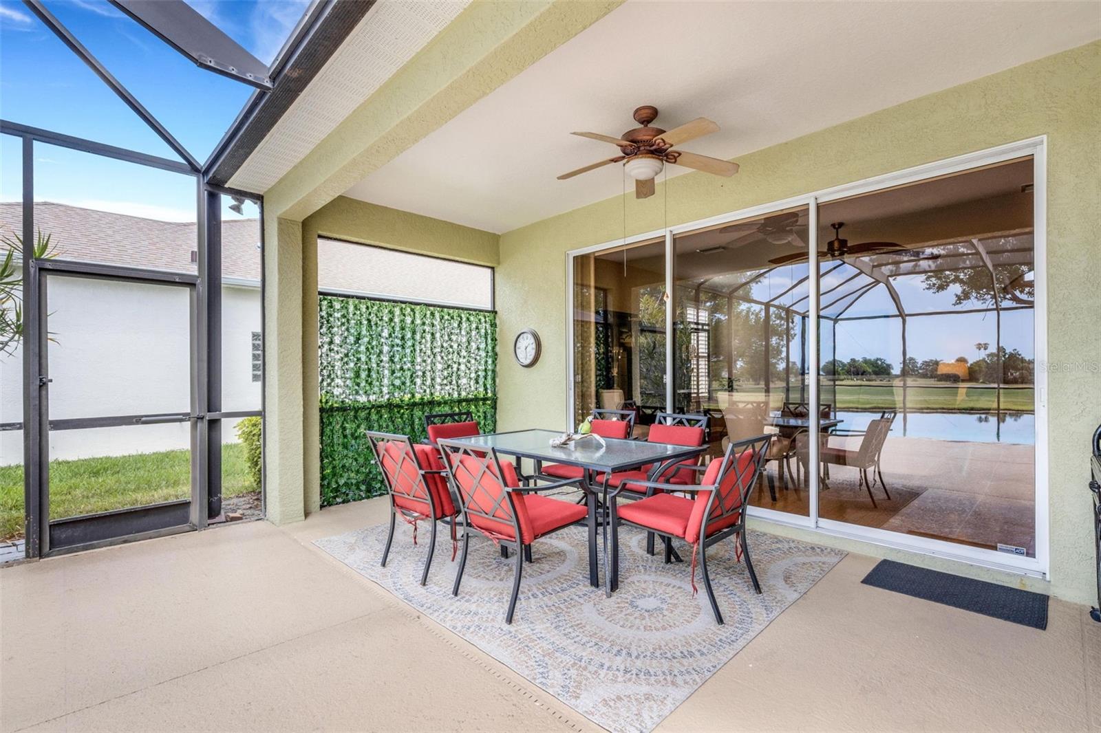 GLENN LAKES PH 6 - Residential