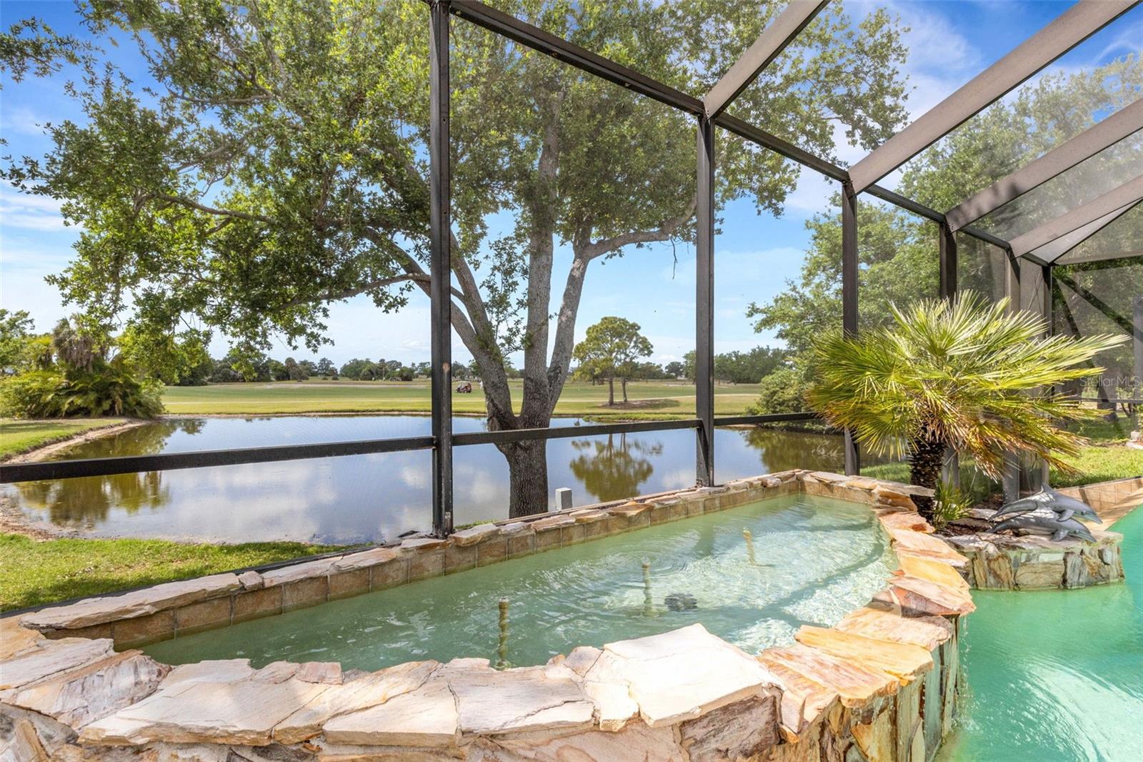 GLENN LAKES PH 6 - Residential