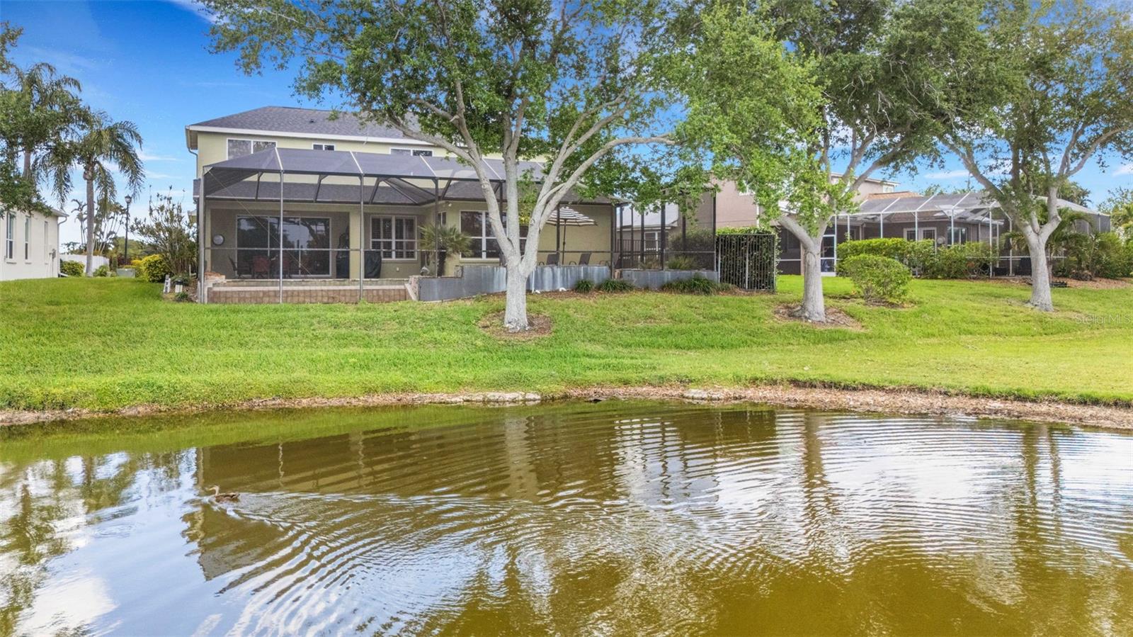 GLENN LAKES PH 6 - Residential