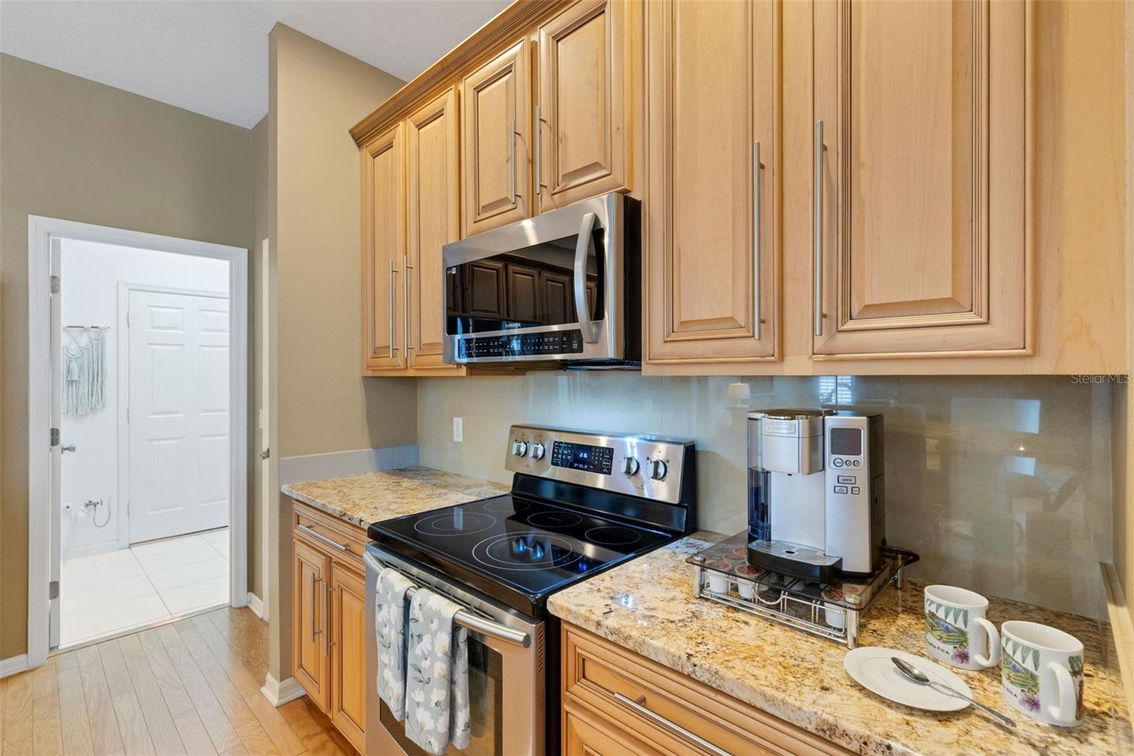 GLENN LAKES PH 6 - Residential